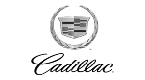 Cadillac