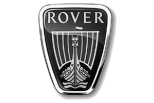 Rover