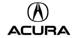 acura