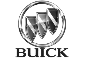 buick