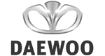 daewoo