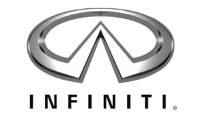 infiniti