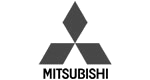 mitshubishi