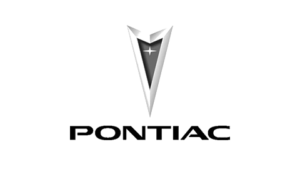 pontiac