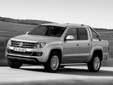 Amarok