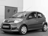 Citroen C