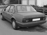 Opel Ascona