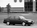 SAAB