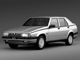 alfa romeo