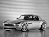 bmw z