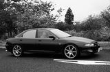 mazda eunos