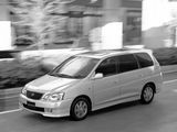 toyota gaia