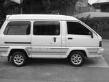 toyota lite ace