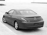 toyota solara