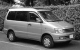 toyota town ace