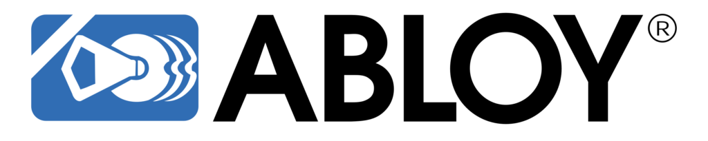 Abloy