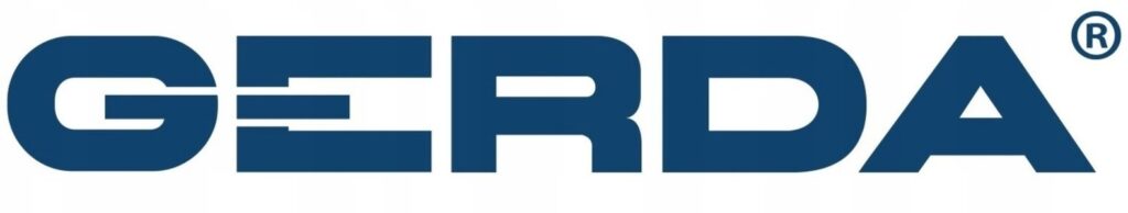 Gerda