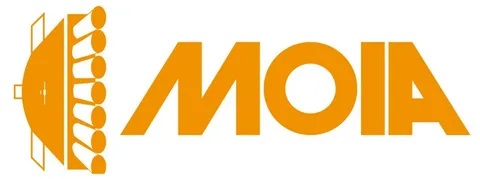 Moia