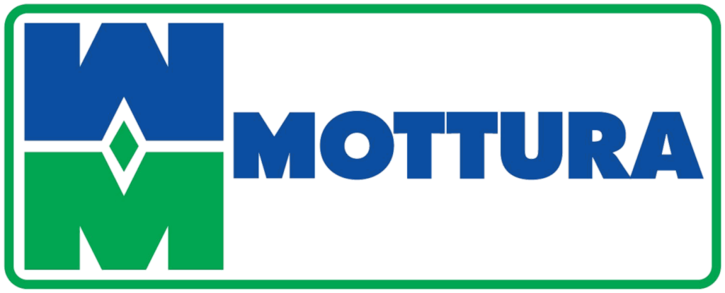 Mottura