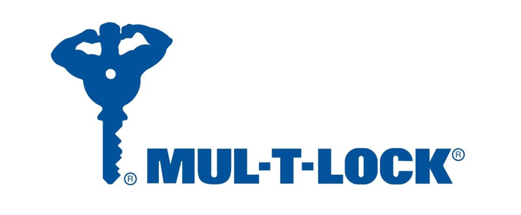 Mul-T-Lock