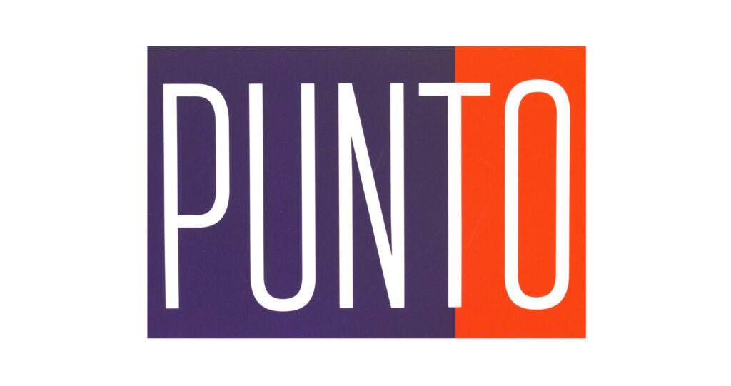 Punto