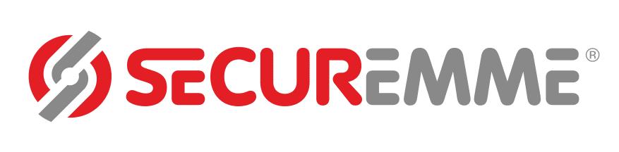 Securemme