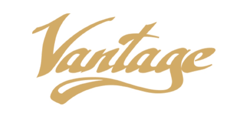 Vantage