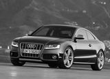Audi S